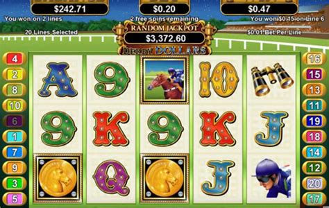 casino <a href="http://huangyucheng.top/online-spielo/rizk-casino-no-deposit-bonus.php">read more</a> pc